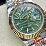 激安ロレックスコピー